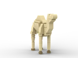 Camel