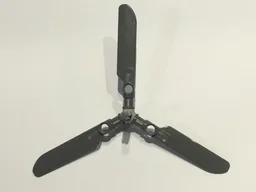 Spinning Top