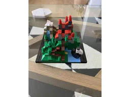 Castle