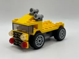 30283 Big Rig