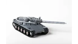 AMX-30B