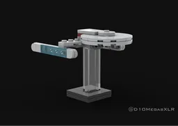 Centaur Class