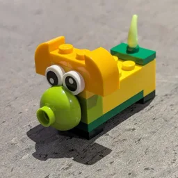 11017 Dog 2