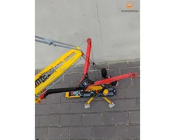 Ultimate 60409