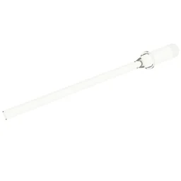 Cable, Fiber Optics / Trans-Clear