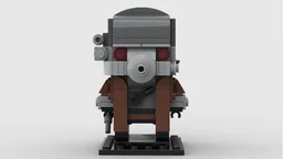 NCR Ranger