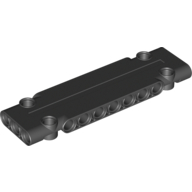 Lego Technic Panel 3 x 11 x 1