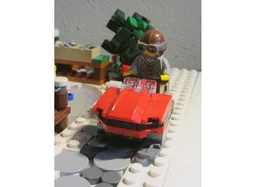 MOC-241407