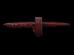 Vulcan Suurok-class