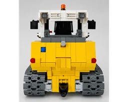 Dozer