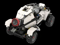 Small Buggy2