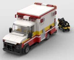 Ambulance US v2
