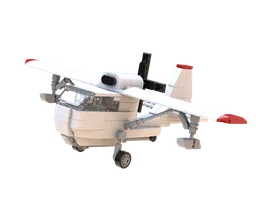 MOC-231503