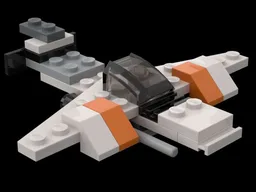 912055 War Plane #05