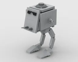 AT-ST