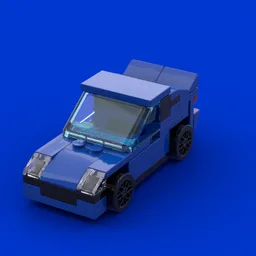subaru brz zd8 4wlc