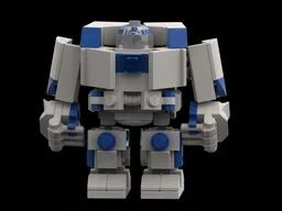 R2-BSTR