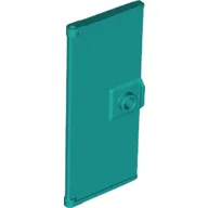 Door 3 x 6