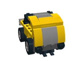 31014 SUV 2