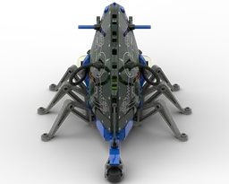 MOC-0060 bad bug