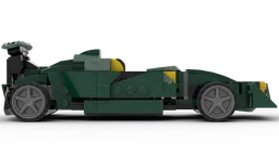 Formula 1