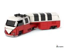 VW T1