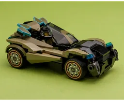 76923 Cabrioghini