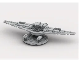 The Supremacy