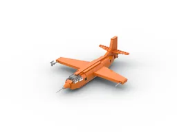Bell X-1