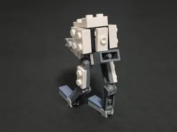 AT-ST