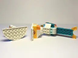 31140 Bird