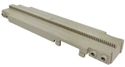 Vehicle Track, Monorail Monoswitch