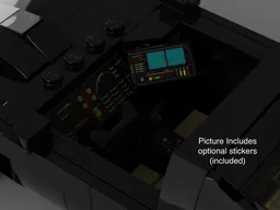 KITT - Knight Industries Two Thousand