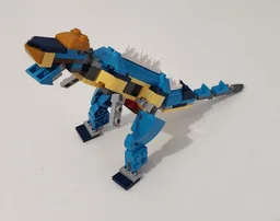 71760 T-Rex