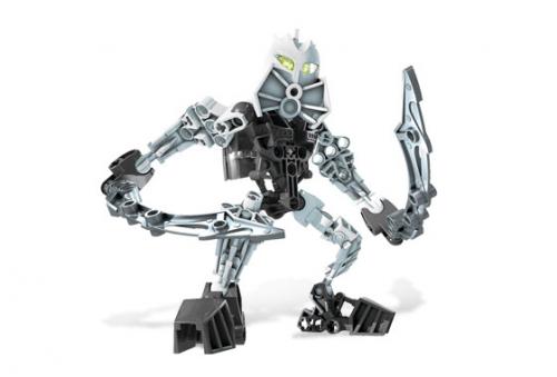 Lego Solek