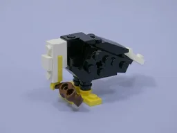 Eagle