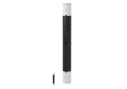 Upscaled Magic Wand
