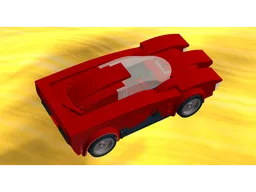 SVR Evolution