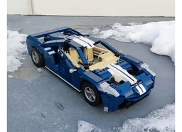 10265 Ford GT