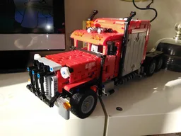 MOC-24330