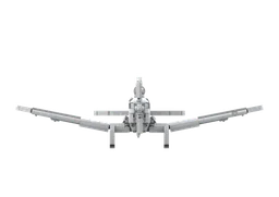 Gamma 2G