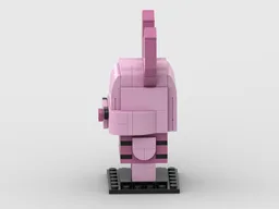 Piglet