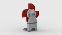 76267 windmill