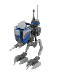 AT-RT