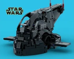 42127 Slave 1