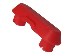Technic Tread Attachment 1 x 3
