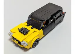 76924 Romero