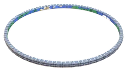 UCS Halo Ring