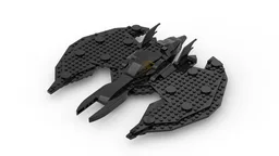Batwing
