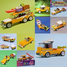 42659 10 in 1 models